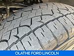 2023 Ford F-150 SuperCrew Cab 4WD Pickup for sale #CB1992 - photo 28