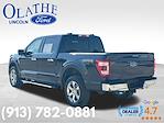 2023 Ford F-150 SuperCrew Cab 4WD Pickup for sale #CB1992 - photo 2