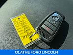 2023 Ford F-150 SuperCrew Cab 4WD Pickup for sale #CB1992 - photo 30