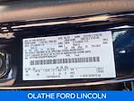 2023 Ford F-150 SuperCrew Cab 4WD Pickup for sale #CB1992 - photo 31