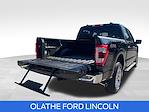2023 Ford F-150 SuperCrew Cab 4WD Pickup for sale #CB1992 - photo 32