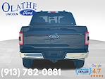 2023 Ford F-150 SuperCrew Cab 4WD Pickup for sale #CB1992 - photo 7