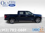 2023 Ford F-150 SuperCrew Cab 4WD Pickup for sale #CB1992 - photo 9