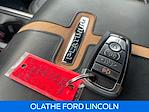2022 Ford F-150 SuperCrew Cab 4WD Pickup for sale #CB1993 - photo 9