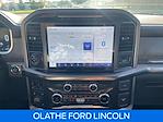 2022 Ford F-150 SuperCrew Cab 4WD Pickup for sale #CB1993 - photo 6