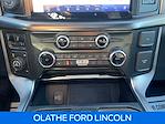 2022 Ford F-150 SuperCrew Cab 4WD Pickup for sale #CB1993 - photo 8