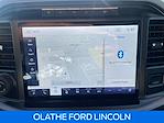 2022 Ford F-150 SuperCrew Cab 4WD Pickup for sale #CB1993 - photo 10