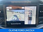 2022 Ford F-150 SuperCrew Cab 4WD Pickup for sale #CB1993 - photo 12