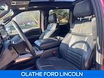 2022 Ford F-150 SuperCrew Cab 4WD Pickup for sale #CB1993 - photo 14