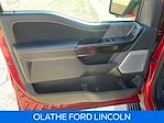 2022 Ford F-150 SuperCrew Cab 4WD Pickup for sale #CB1993 - photo 18