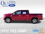 2022 Ford F-150 SuperCrew Cab 4WD Pickup for sale #CB1993 - photo 7