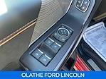 2022 Ford F-150 SuperCrew Cab 4WD Pickup for sale #CB1993 - photo 20
