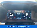 2022 Ford F-150 SuperCrew Cab 4WD Pickup for sale #CB1993 - photo 21