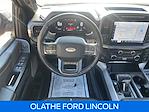 2022 Ford F-150 SuperCrew Cab 4WD Pickup for sale #CB1993 - photo 22