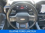 2022 Ford F-150 SuperCrew Cab 4WD Pickup for sale #CB1993 - photo 23