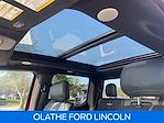 2022 Ford F-150 SuperCrew Cab 4WD Pickup for sale #CB1993 - photo 26