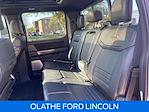 2022 Ford F-150 SuperCrew Cab 4WD Pickup for sale #CB1993 - photo 28