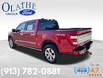 2022 Ford F-150 SuperCrew Cab 4WD Pickup for sale #CB1993 - photo 2
