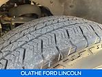 2022 Ford F-150 SuperCrew Cab 4WD Pickup for sale #CB1993 - photo 31