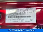 2022 Ford F-150 SuperCrew Cab 4WD Pickup for sale #CB1993 - photo 32