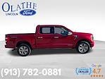 2022 Ford F-150 SuperCrew Cab 4WD Pickup for sale #CB1993 - photo 15