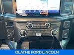 Used 2022 Ford F-150 XLT SuperCrew Cab 4WD Pickup for sale #CB1996 - photo 13