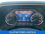 Used 2022 Ford F-150 XLT SuperCrew Cab 4WD Pickup for sale #CB1996 - photo 6