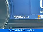 Used 2022 Ford F-150 XLT SuperCrew Cab 4WD Pickup for sale #CB1996 - photo 8