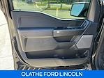 Used 2022 Ford F-150 XLT SuperCrew Cab 4WD Pickup for sale #CB1996 - photo 10
