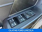 Used 2022 Ford F-150 XLT SuperCrew Cab 4WD Pickup for sale #CB1996 - photo 12