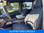 Used 2022 Ford F-150 XLT SuperCrew Cab 4WD Pickup for sale #CB1996 - photo 14