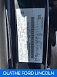 Used 2022 Ford F-150 XLT SuperCrew Cab 4WD Pickup for sale #CB1996 - photo 16