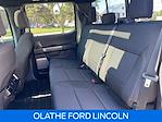 Used 2022 Ford F-150 XLT SuperCrew Cab 4WD Pickup for sale #CB1996 - photo 18