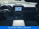 Used 2022 Ford F-150 XLT SuperCrew Cab 4WD Pickup for sale #CB1996 - photo 20