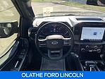 Used 2022 Ford F-150 XLT SuperCrew Cab 4WD Pickup for sale #CB1996 - photo 22