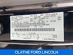 Used 2022 Ford F-150 XLT SuperCrew Cab 4WD Pickup for sale #CB1996 - photo 28
