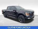 Used 2022 Ford F-150 XLT SuperCrew Cab 4WD Pickup for sale #CB1996 - photo 29