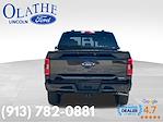 Used 2022 Ford F-150 XLT SuperCrew Cab 4WD Pickup for sale #CB1996 - photo 3