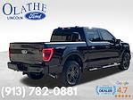 Used 2022 Ford F-150 XLT SuperCrew Cab 4WD Pickup for sale #CB1996 - photo 15