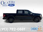 Used 2022 Ford F-150 XLT SuperCrew Cab 4WD Pickup for sale #CB1996 - photo 17