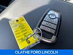 2022 Ford F-150 SuperCrew Cab 4WD Pickup for sale #CB1997 - photo 3