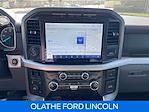 2022 Ford F-150 SuperCrew Cab 4WD Pickup for sale #CB1997 - photo 7