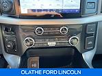 2022 Ford F-150 SuperCrew Cab 4WD Pickup for sale #CB1997 - photo 9