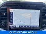 2022 Ford F-150 SuperCrew Cab 4WD Pickup for sale #CB1997 - photo 4