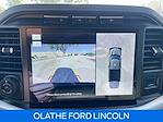 2022 Ford F-150 SuperCrew Cab 4WD Pickup for sale #CB1997 - photo 6