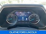 2022 Ford F-150 SuperCrew Cab 4WD Pickup for sale #CB1997 - photo 8