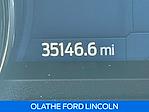 2022 Ford F-150 SuperCrew Cab 4WD Pickup for sale #CB1997 - photo 10