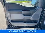 2022 Ford F-150 SuperCrew Cab 4WD Pickup for sale #CB1997 - photo 14