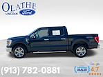 2022 Ford F-150 SuperCrew Cab 4WD Pickup for sale #CB1997 - photo 5