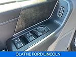 2022 Ford F-150 SuperCrew Cab 4WD Pickup for sale #CB1997 - photo 16
